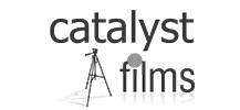 Catalyst Films India Film Services
