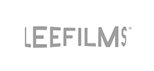 LEEFILMS India Film Services