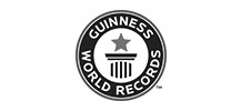 Guinness World Records India Film Services